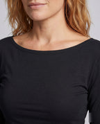 Product 15624557691210 - close_up_detail
