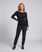 Product 15624557691210 - full_body_front