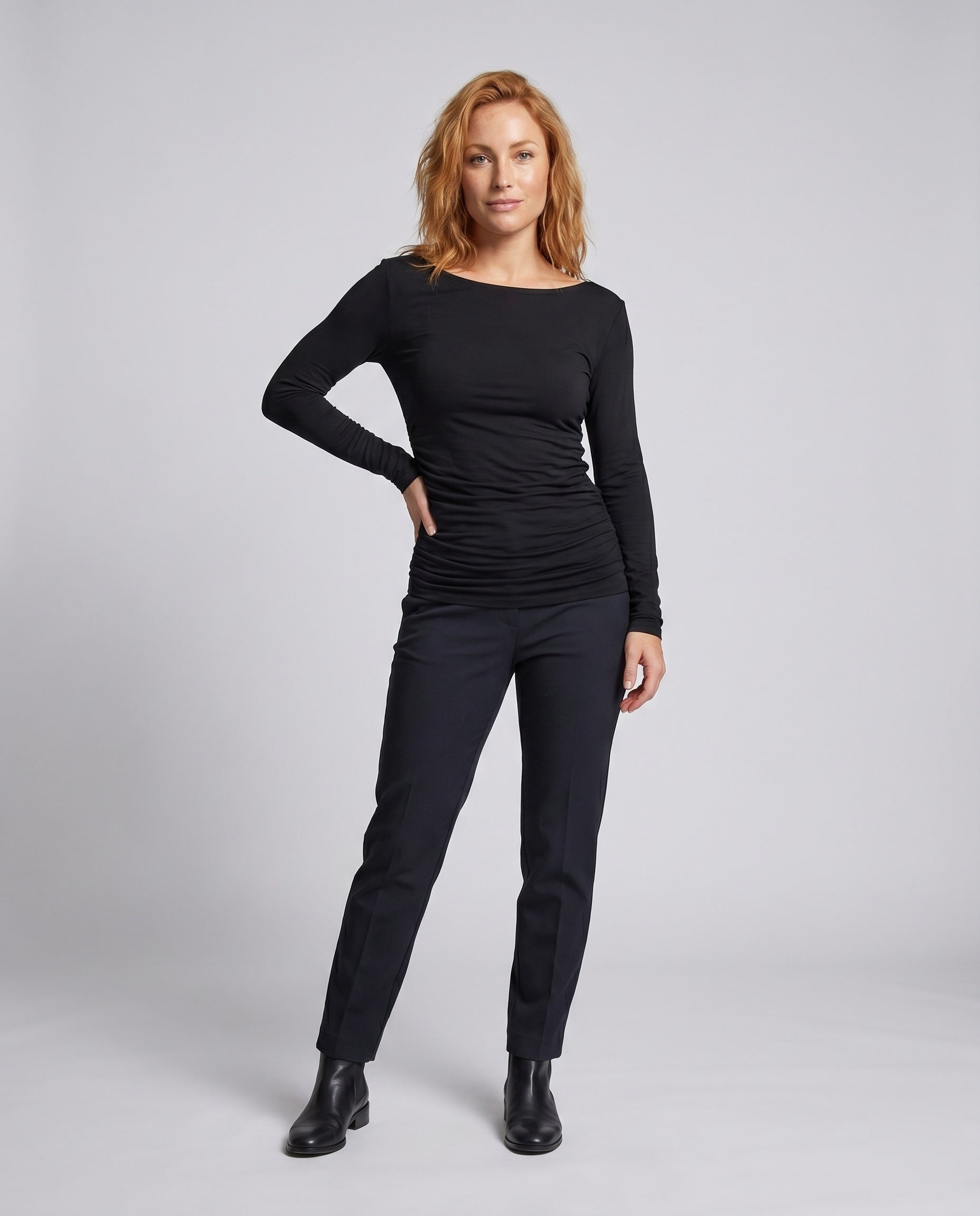 Product 15624557691210 - full_body_front