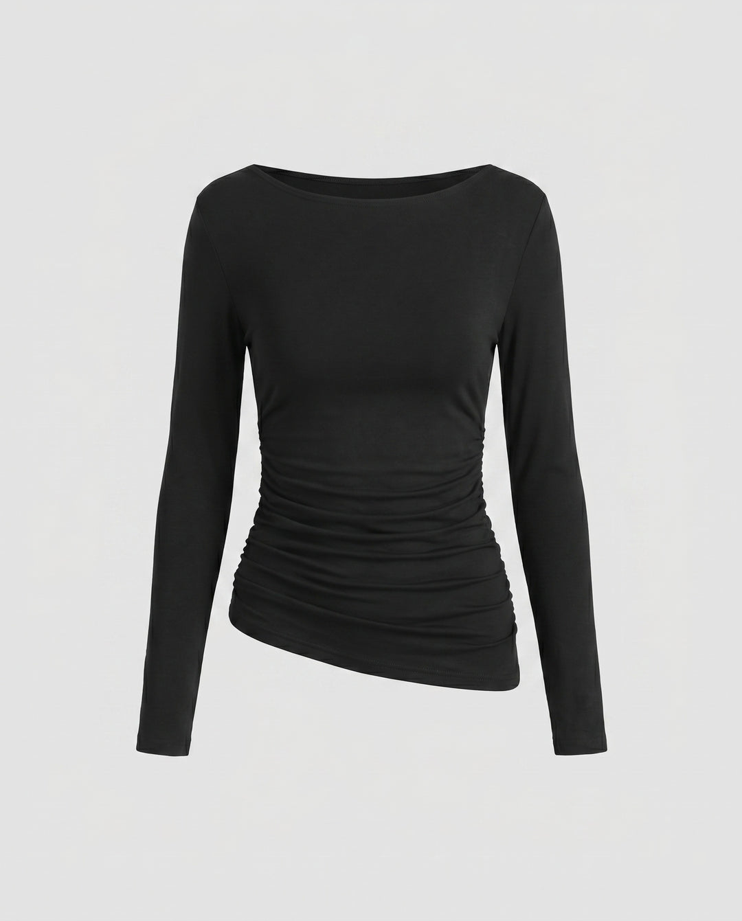 Product 15624557691210 - product_only