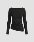 Product 15624557691210 - product_only