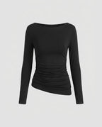 Product 15624557691210 - product_only
