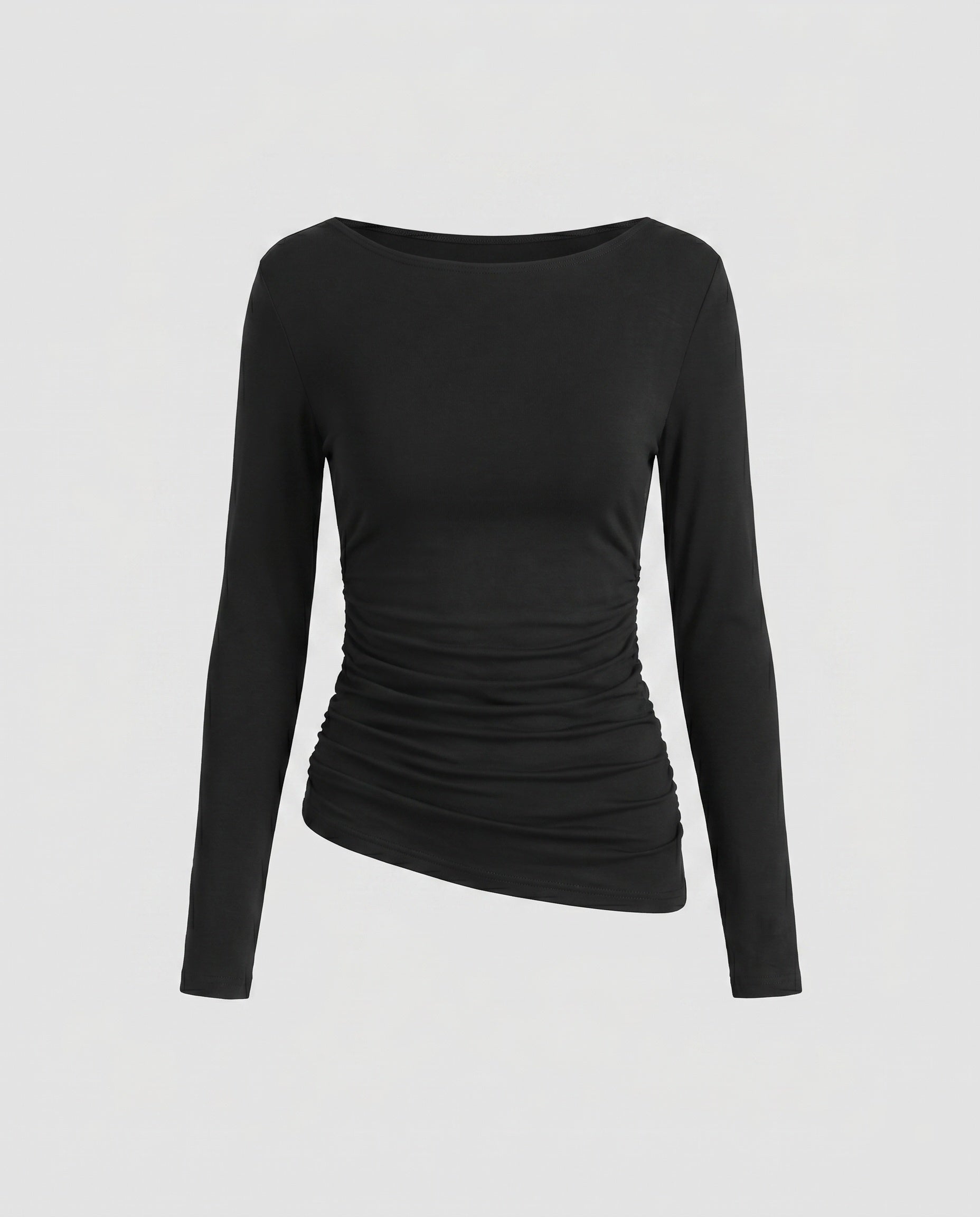 Product 15624557691210 - product_only