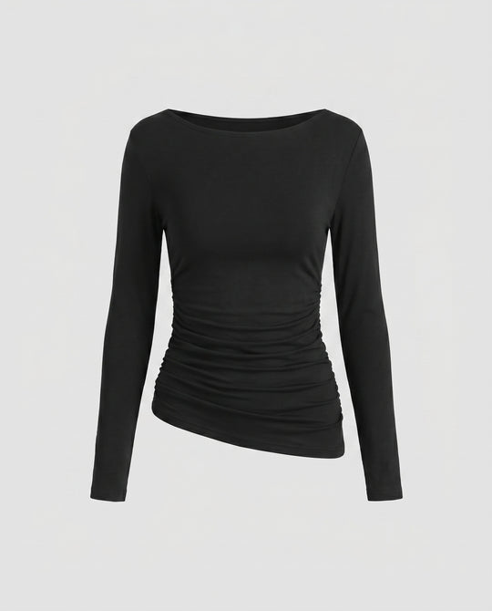 Product 15624557691210 - product_only