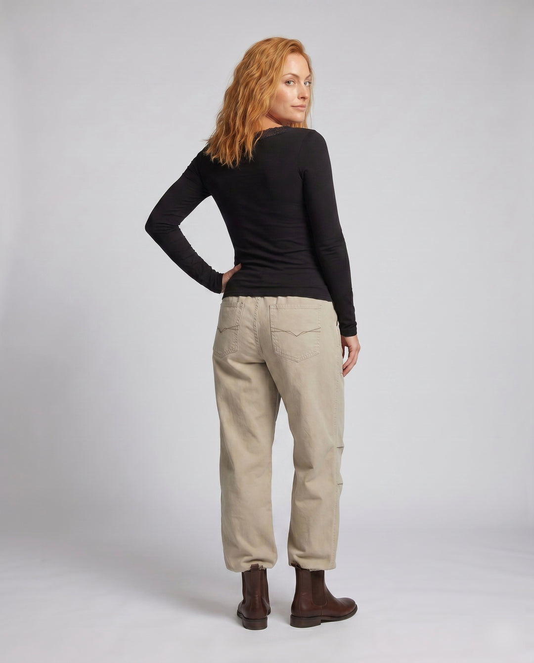 Product 15624557756746 - back_view
