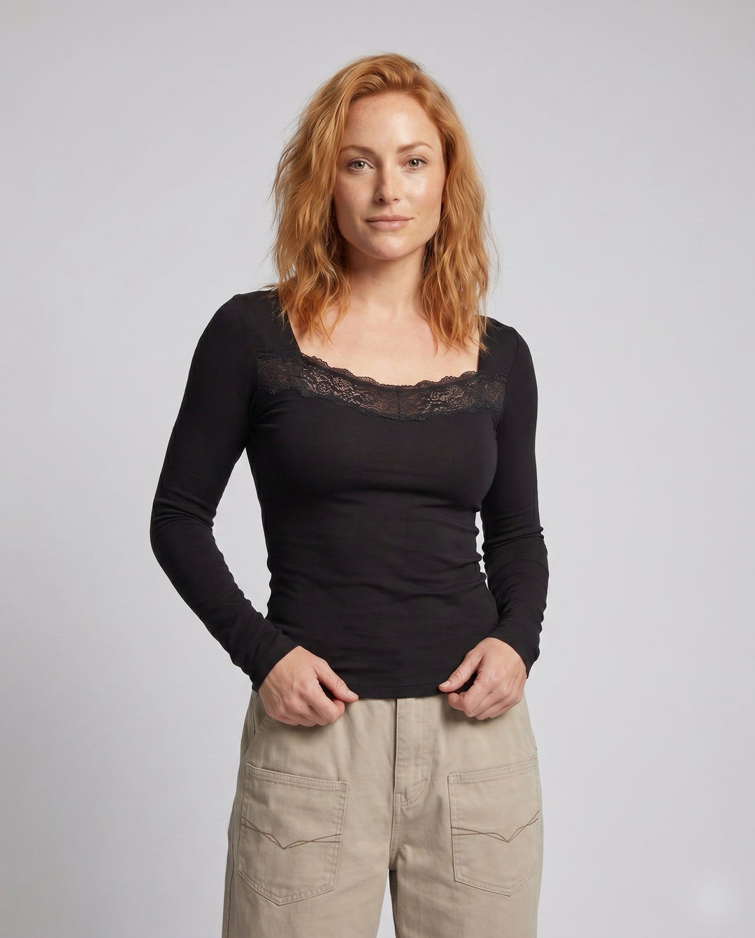 Product 15624557756746 - upper_body