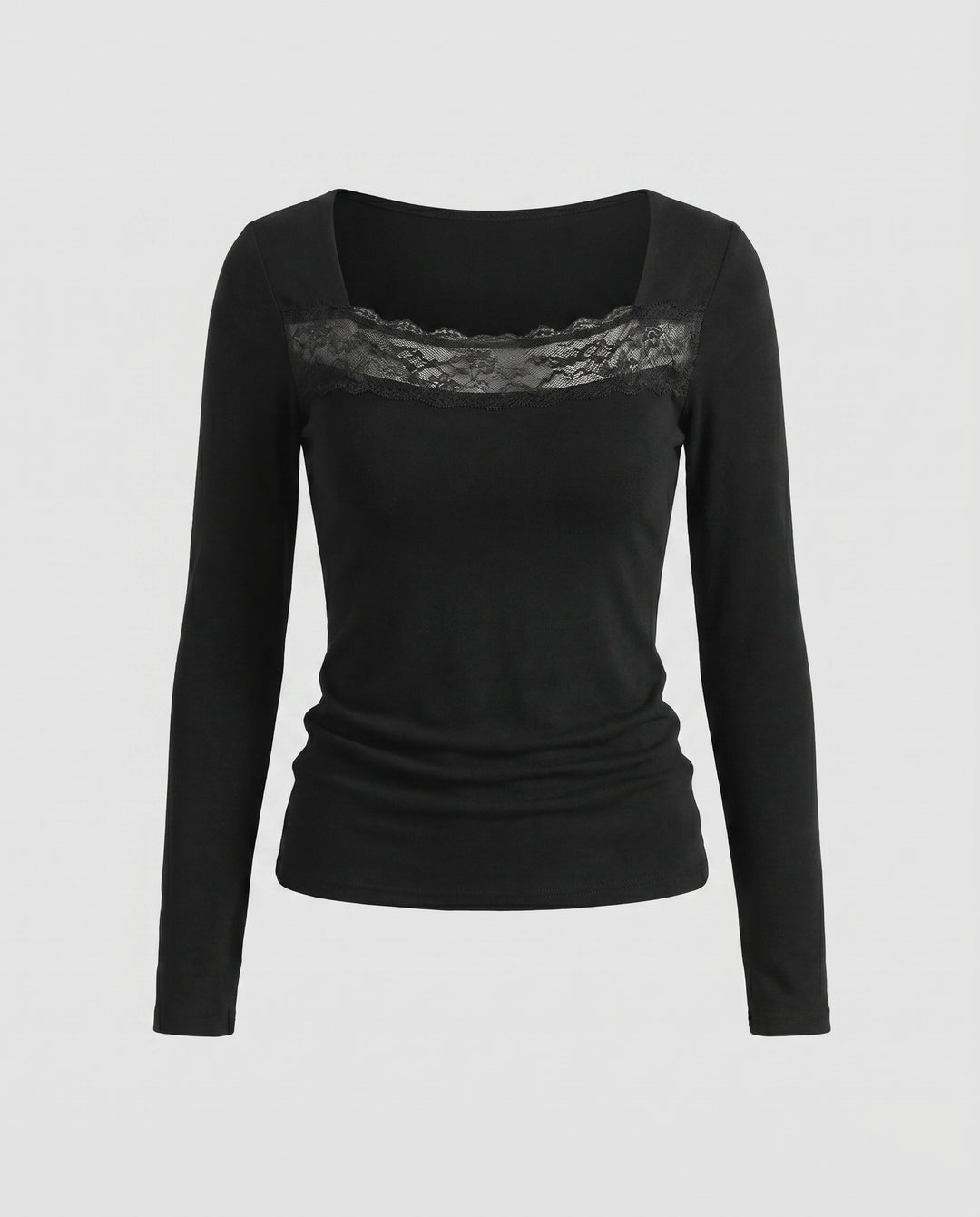 Product 15624557756746 - product_only