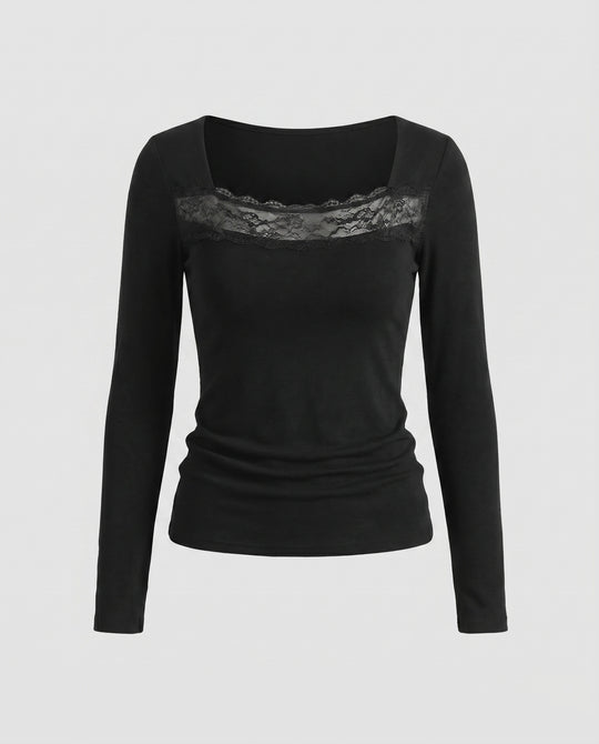 Product 15624557756746 - product_only