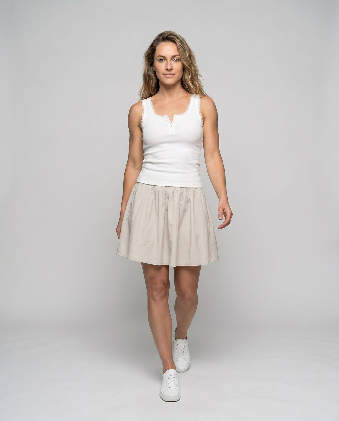 Product 15624557789514 - full_body_front