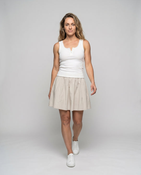 Product 15624557789514 - full_body_front