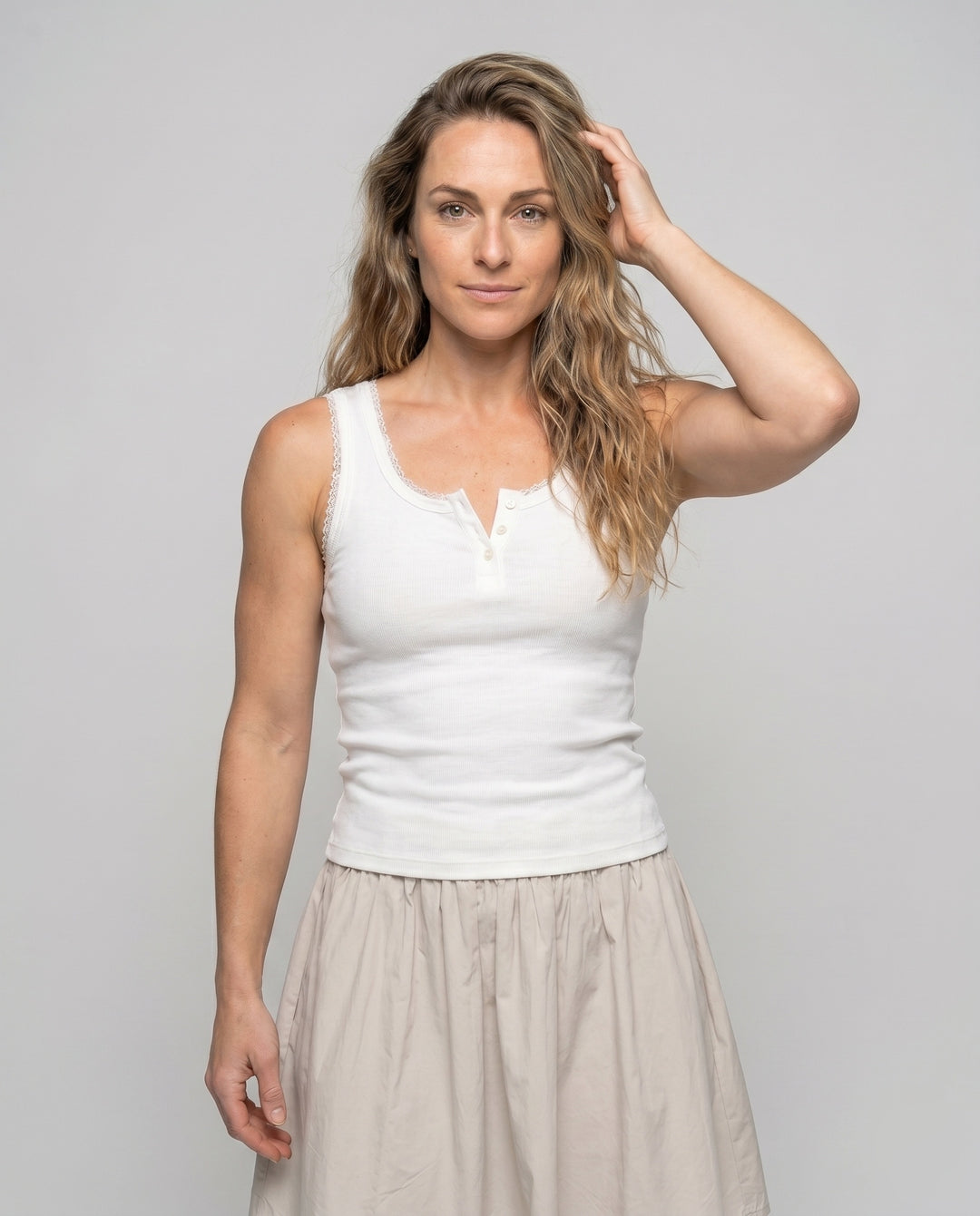 Product 15624557789514 - upper_body