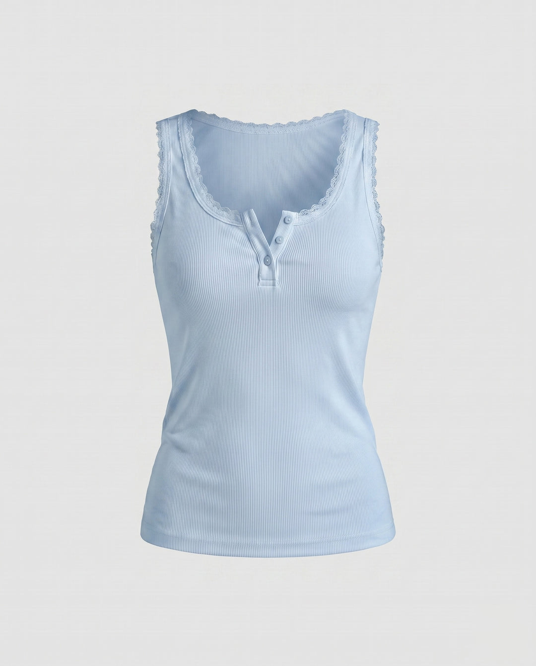 Product 15624557789514 - product_only