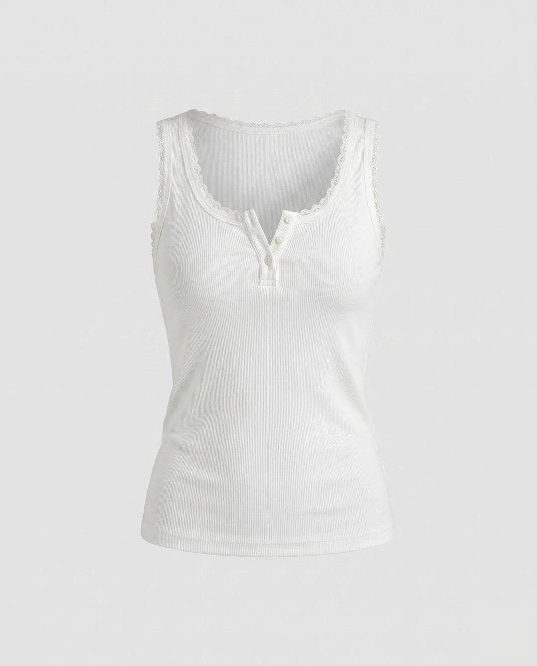 Product 15624557789514 - product_only