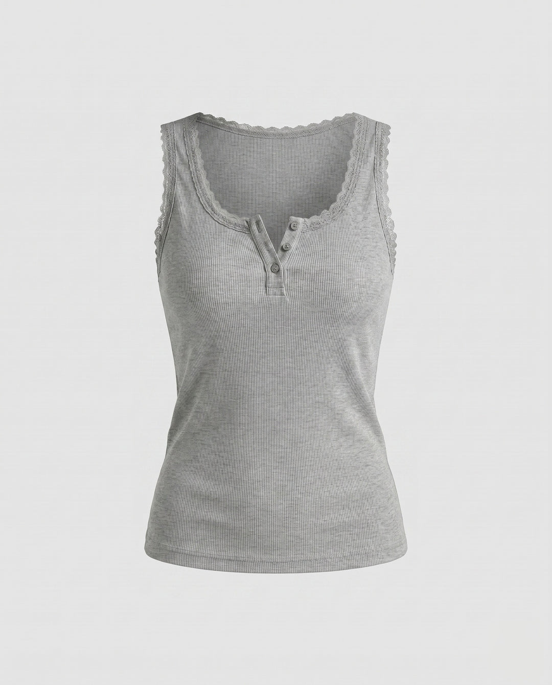 Product 15624557789514 - product_only