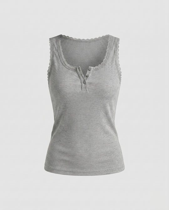 Product 15624557789514 - product_only