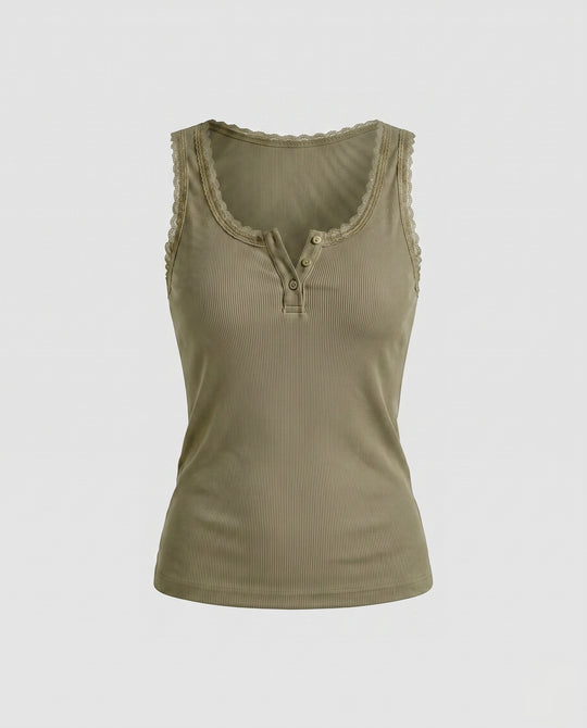 Product 15624557789514 - product_only