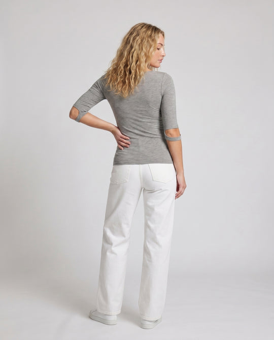 Product 15624557855050 - back_view