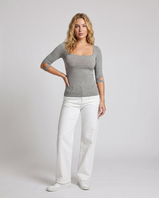 Product 15624557855050 - full_body_front
