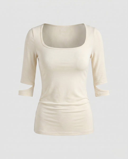 Product 15624557855050 - product_only