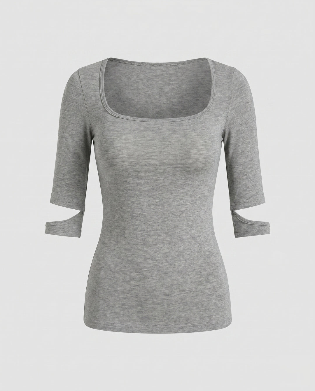 Product 15624557855050 - product_only