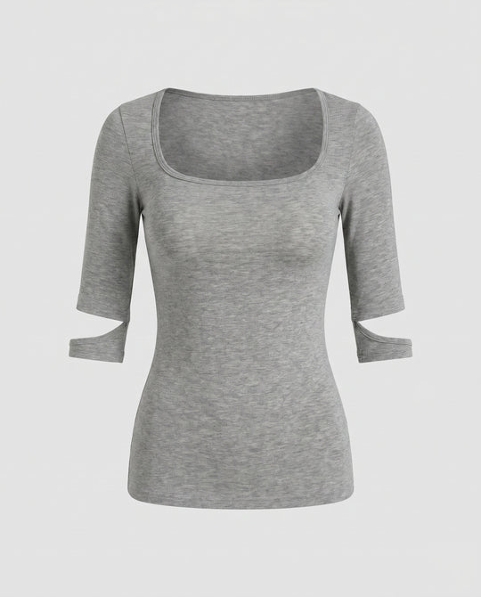 Product 15624557855050 - product_only