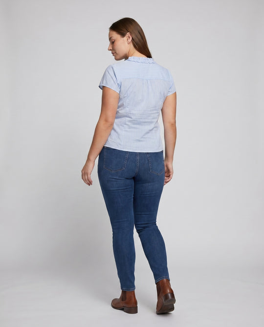 Product 15624557953354 - back_view