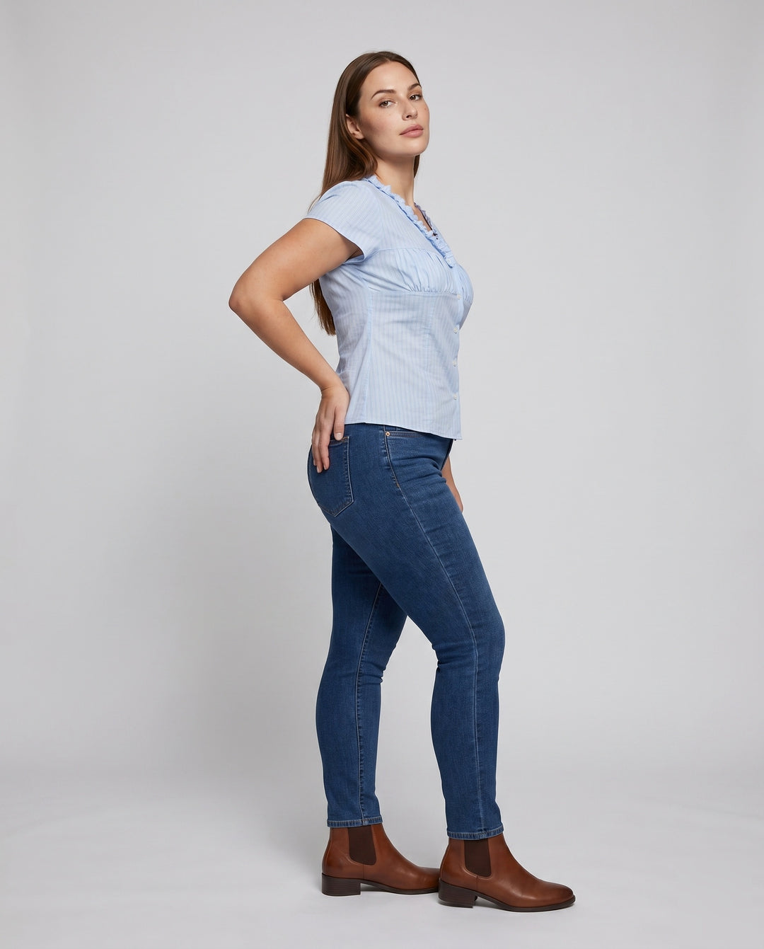 Product 15624557953354 - full_body_front