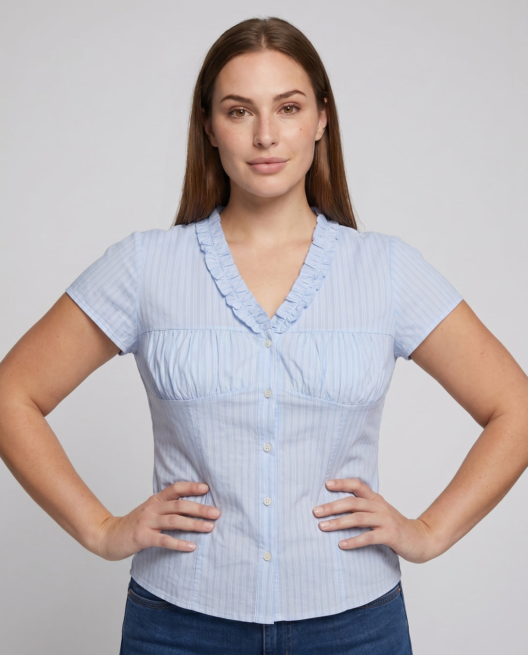 Product 15624557953354 - upper_body