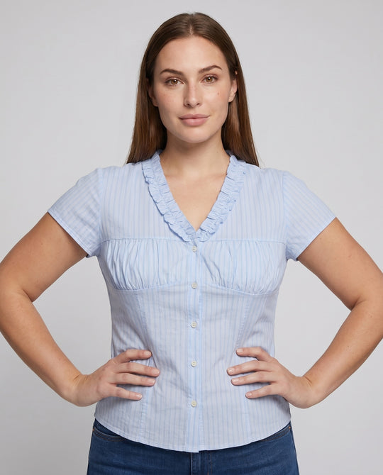 Product 15624557953354 - upper_body