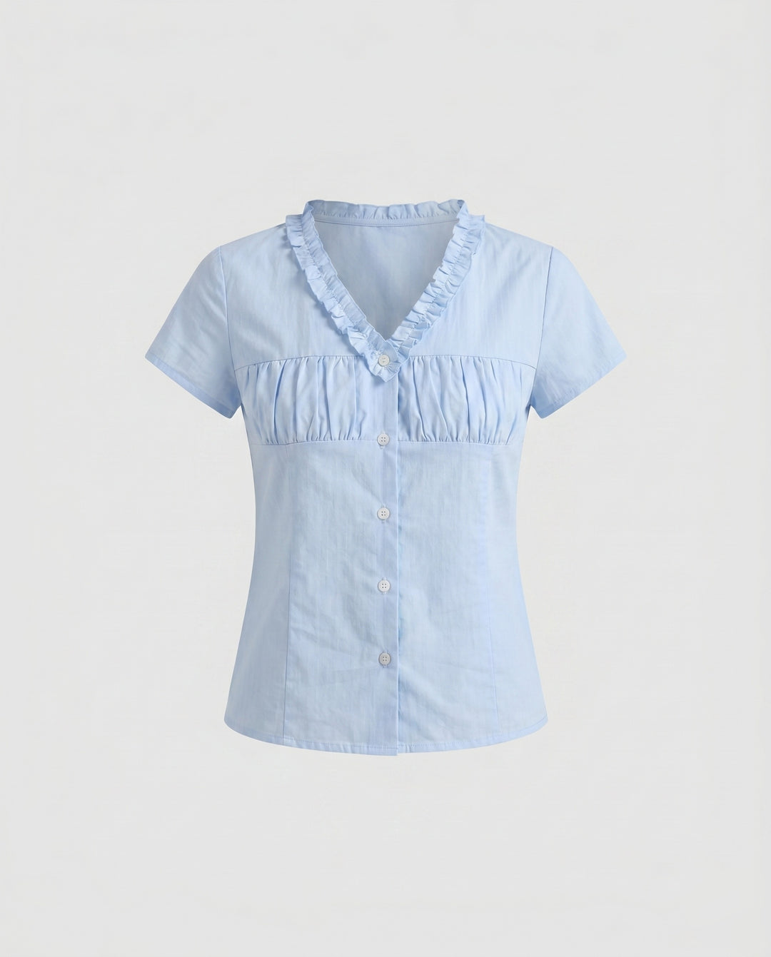 Product 15624557953354 - product_only