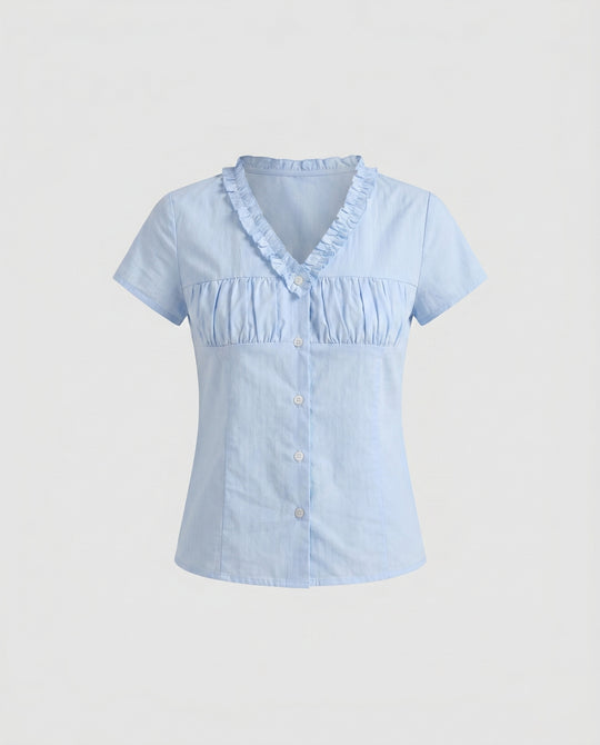 Product 15624557953354 - product_only