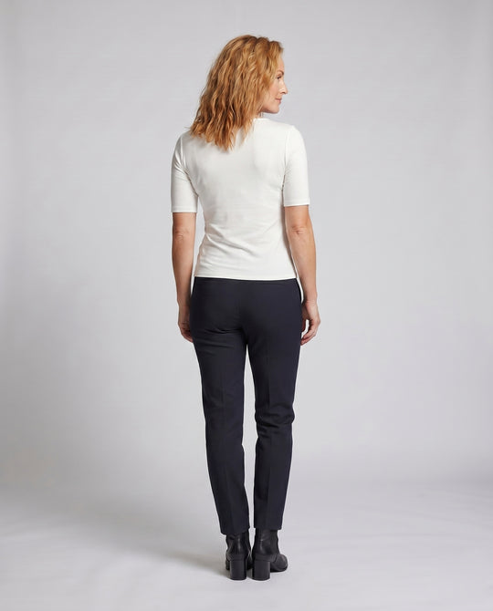 Product 15624558084426 - back_view
