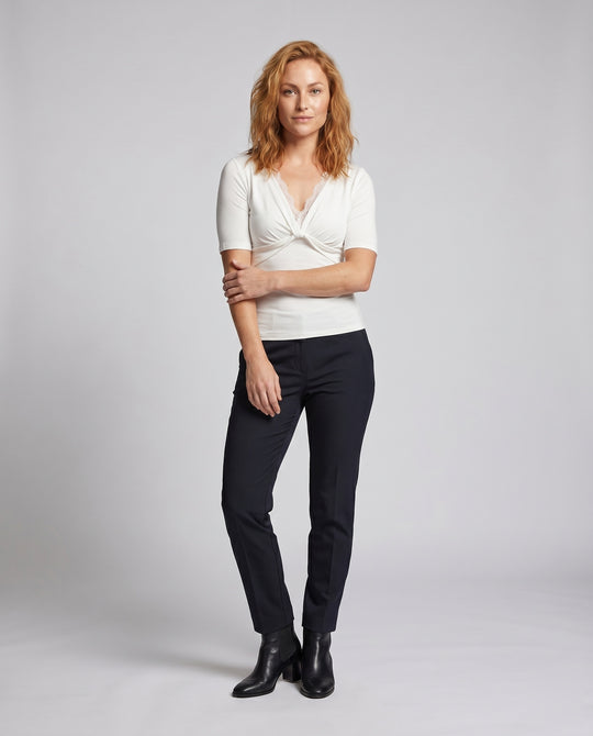 Product 15624558084426 - full_body_front