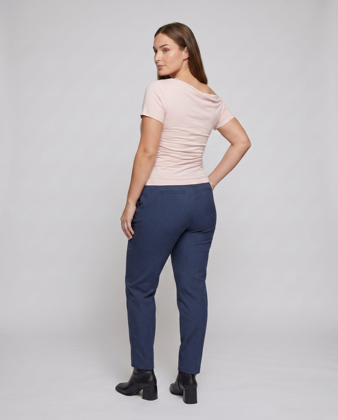 Product 15624558182730 - back_view