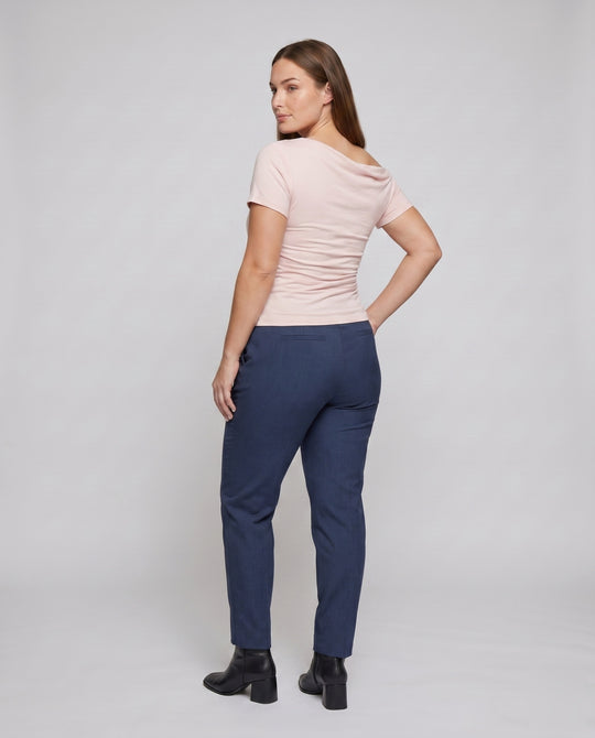 Product 15624558182730 - back_view