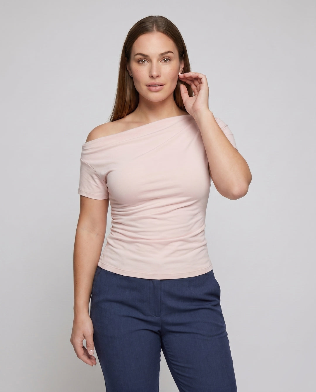 Product 15624558182730 - upper_body
