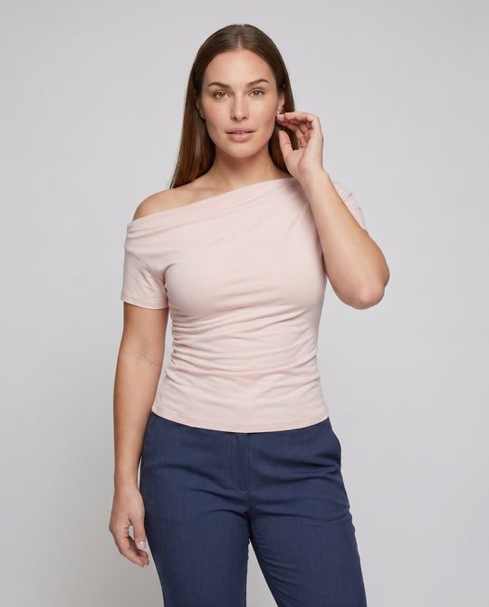 Product 15624558182730 - upper_body