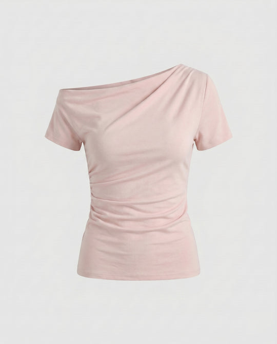 Product 15624558182730 - product_only