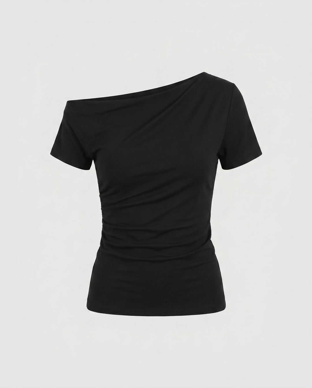Product 15624558182730 - product_only