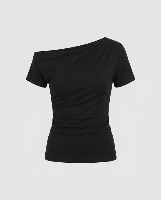 Product 15624558182730 - product_only