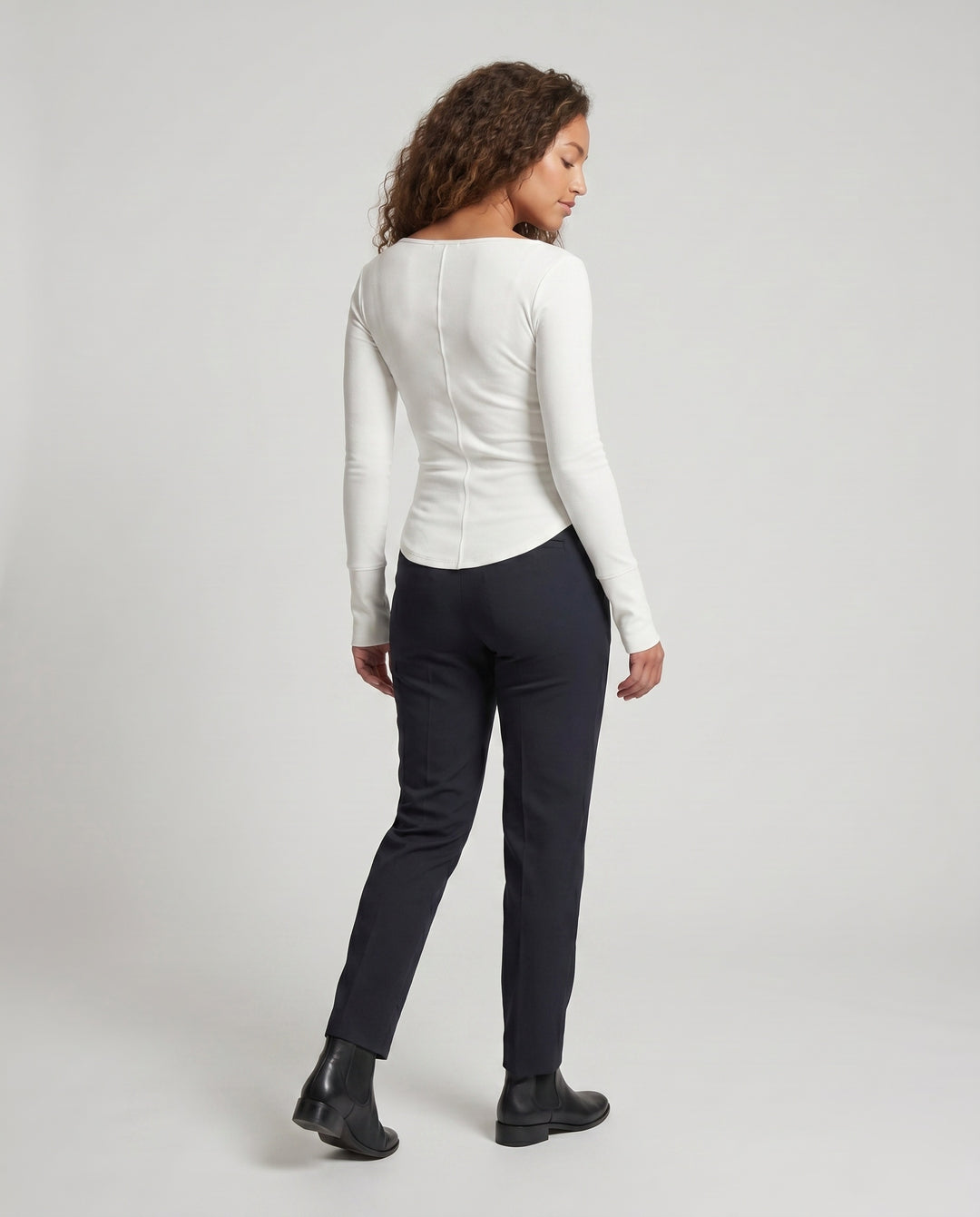Product 15624558248266 - back_view