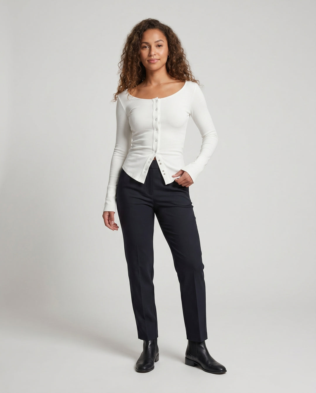 Product 15624558248266 - full_body_front