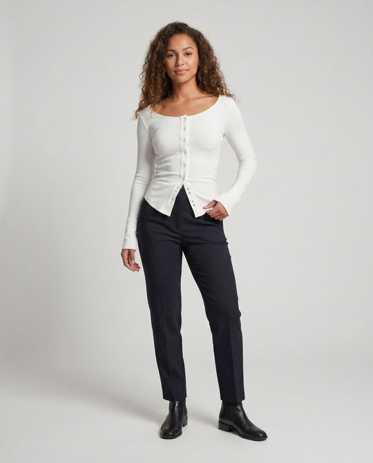 Product 15624558248266 - full_body_front