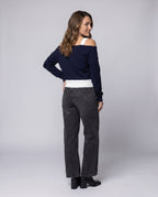 Product 15624558412106 - back_view
