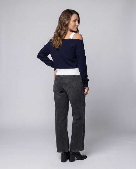 Product 15624558412106 - back_view