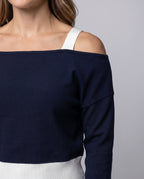 Product 15624558412106 - close_up_detail