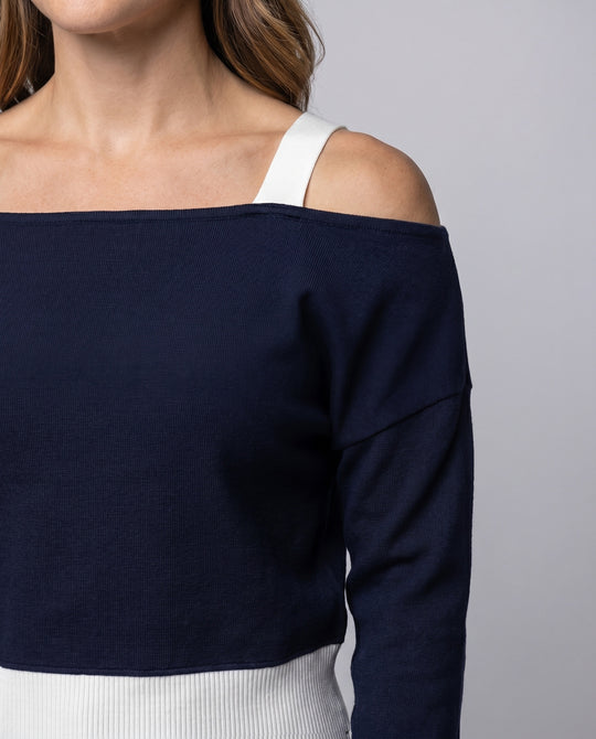 Product 15624558412106 - close_up_detail