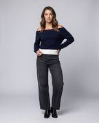Product 15624558412106 - full_body_front