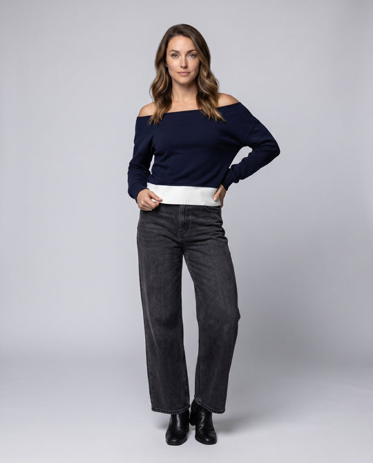 Product 15624558412106 - full_body_front