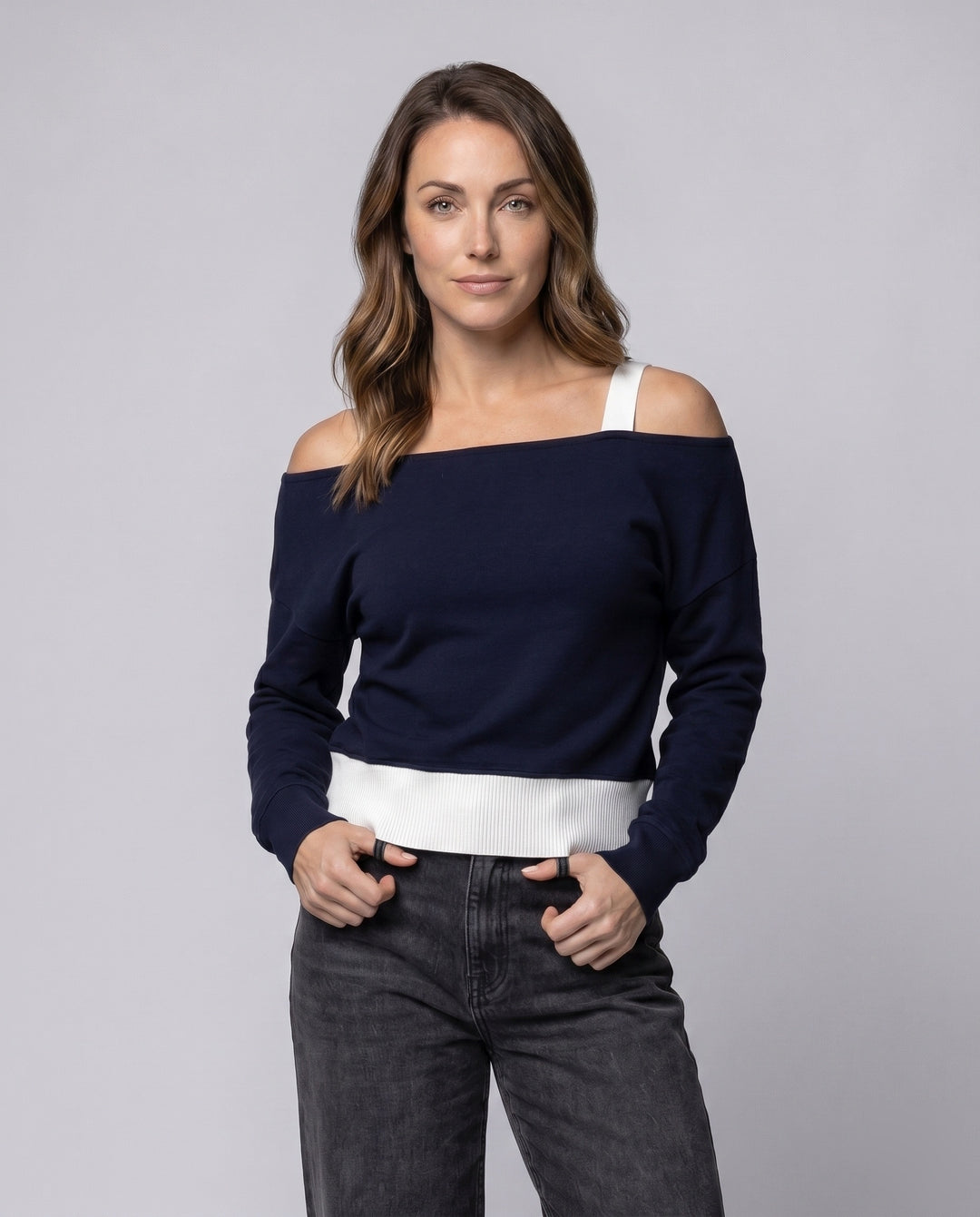 Product 15624558412106 - upper_body